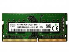 Пам'ять SO-DIMM Lenovo&nbsp;Ideapad&nbsp;Gaming&nbsp;3-15ACH6